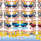 35 Hot Wheels PNG Cliparts Collection, Hot Wheels Cars, Hot Wheels Clipart, Hot Wheels Monster Truck, Hot Wheels Decor.jpg