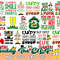 350 Buddy the elf svg,christmas svg,svg for cricut,christmas bundle,santa svg,pew pew grinches svg.jpg