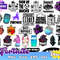 3500 Bundle Fortnight SVG , Gamer svg file , svg Cricut gamer file , fortnight svg , instant download.jpg