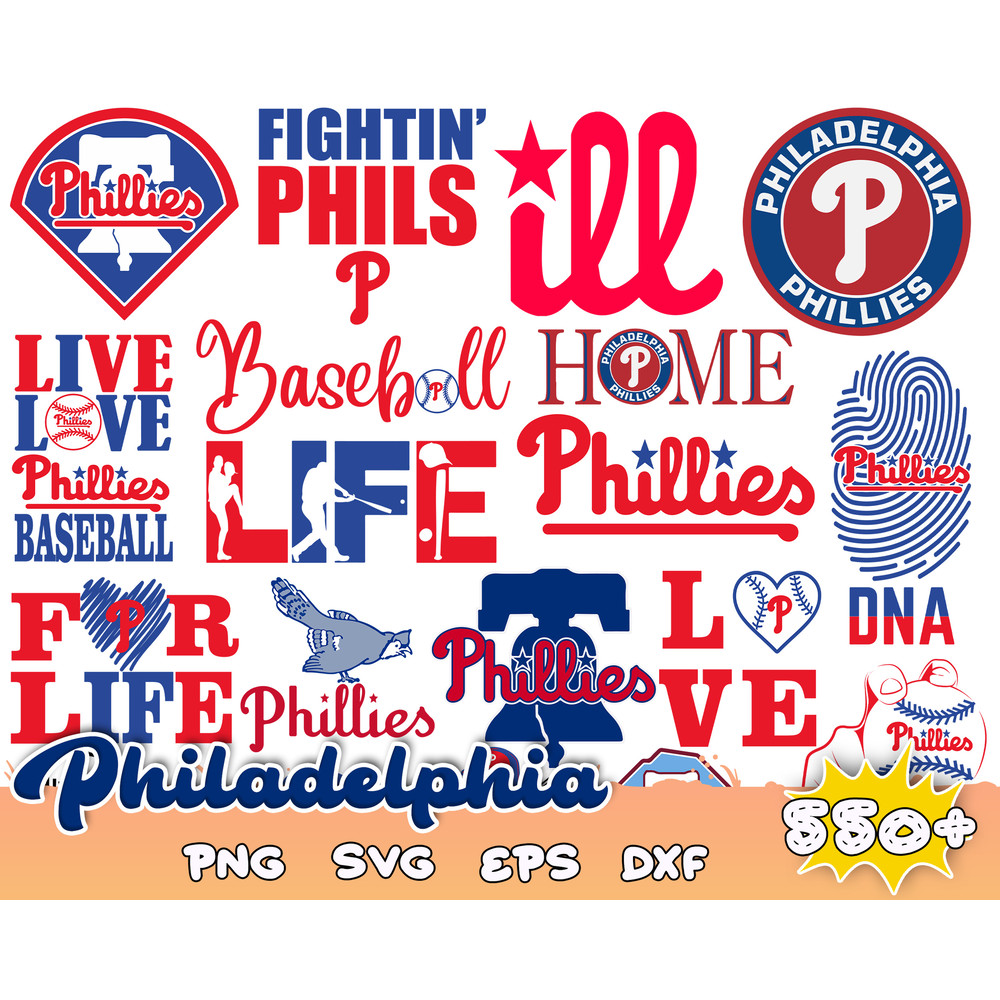 550 Philadelphia baseball svg, Philadelphia svg Bundle, Philadelphia svg, Clipart for Cricut, Baseball SVG, baseball , Digital download.jpg