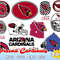 Arizona Cardinals svg, Arizona Cardinals svg Bundle, Arizona svg, Clipart for Cricut, Football SVG, Football , Digital download.jpg