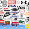 Fashion brand logo svg, Bundle Logo Svg, Brand Logo Svg.jpg