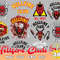 Hellfie Club SVG PNG EPS Digital download , Fire , dnd, devil, Hallowen png, Vintage halloween svg.jpg