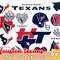 Houston Texans svg, Houston svg Bundle, Texans svg, Clipart for Cricut, Football SVG, Football , Digital download.jpg