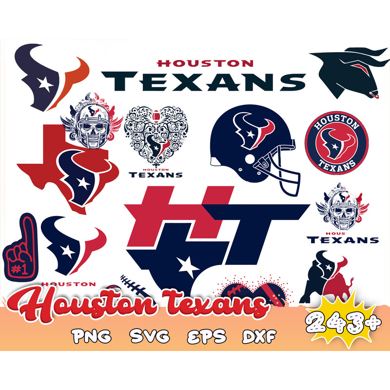 Houston Texans svg, Houston svg Bundle, Texans svg, Clipart for Cricut, Football SVG, Football , Digital download.jpg