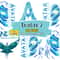 Avatar The Way of Water bundle, Avatar 2 SVG, png, eps, dxf, Digital download.jpg