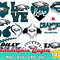 Philadelphia Eagles svg, Eagles svg Bundle,Eagles svg, Clipart for Cricut, Football SVG, Football , Digital download.jpg