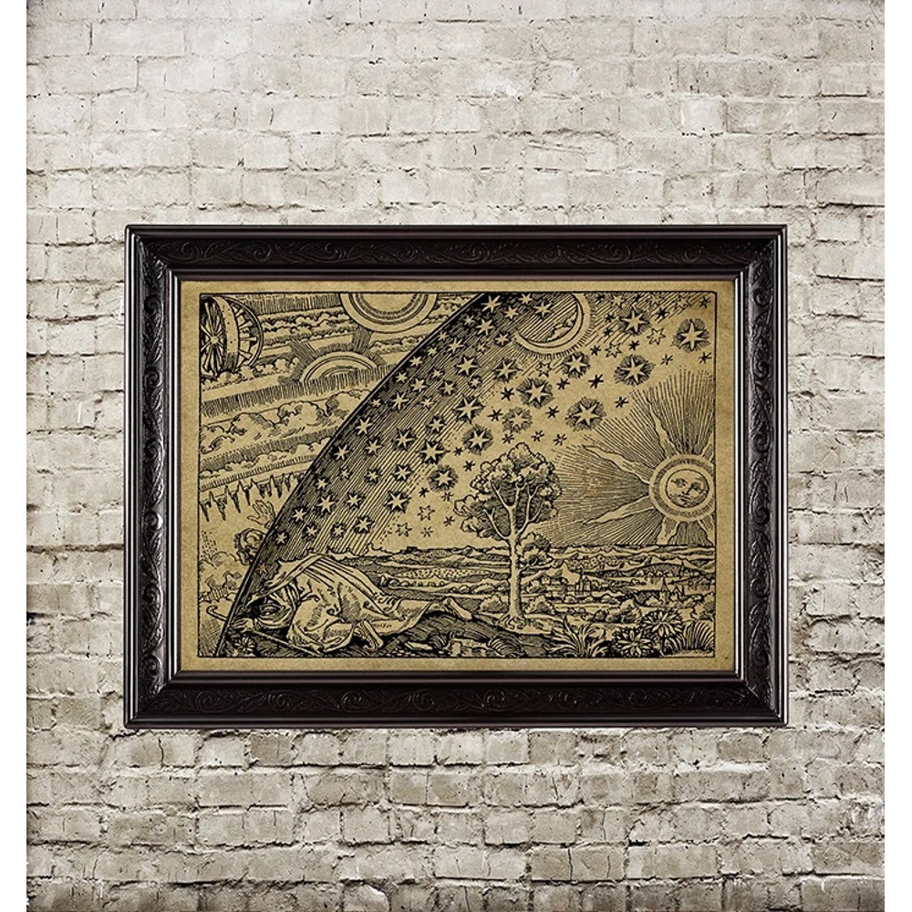 flammarion-flat-earth-cosmology-art-print.jpg