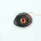 Black Dragon Eye Needle Minder Magnet for Cross Stitch Gift (1).jpg
