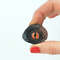 Black Dragon Eye Needle Minder Magnet for Cross Stitch Gift (5).jpg