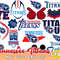 Tennessee Titans svg, Tennessee svg Bundle, Tennessee svg, Clipart for Cricut, Football SVG, Football , Digital download.jpg