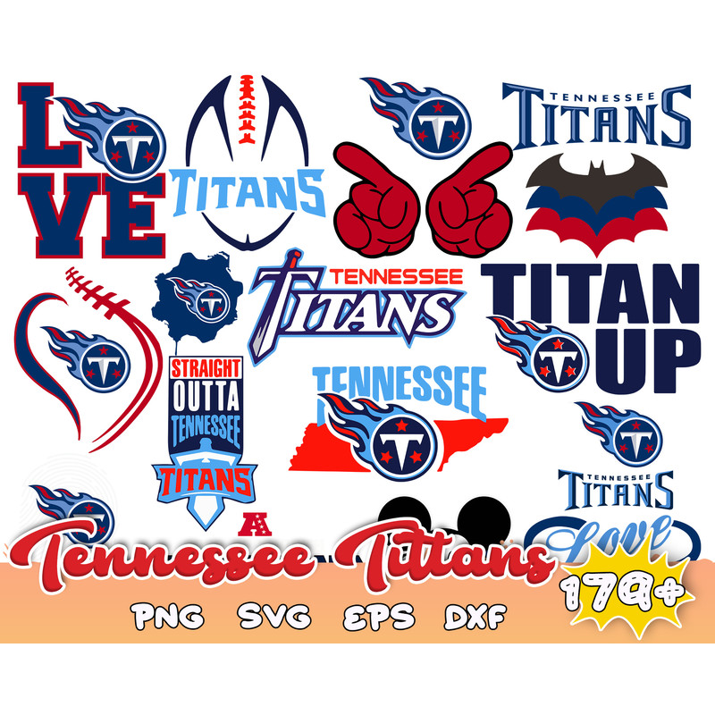 Tennessee Titans svg, Tennessee svg Bundle, Tennessee svg, Clipart for Cricut, Football SVG, Football , Digital download.jpg