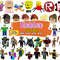 Gaming Svg Bundle, Roblocks svg bundle, Instant Download.jpg
