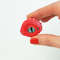 Dragon Eye Needle Minder Magnet for Cross Stitch Gift (3).jpg