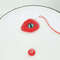 Dragon Eye Needle Minder Magnet for Cross Stitch Gift (2).jpg