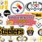 Pittsburgh Steelers bundle svg, Pittsburgh Steelers svg, NFL svg, png, dxf, eps digital file.jpg