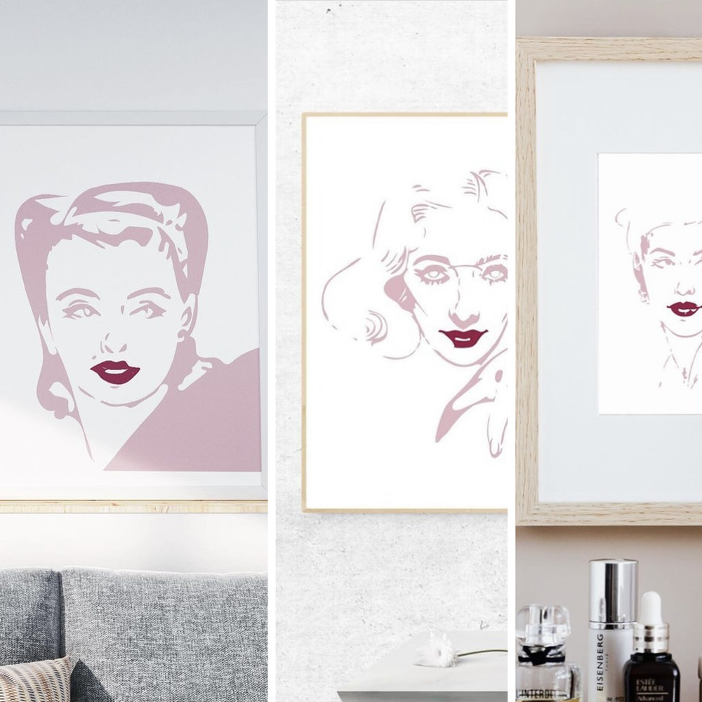 pinup face elegant salon beauty painting 330.jpg