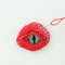 Dragon Eye Needle Minder Magnet for Cross Stitch Gift 2.jpg