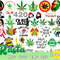 1000 Mega Bundle Svg, Cannabis Svg Bundle Cutting File for Cricut , Rasta svg,Mega bundle svg,Weed svg,Marijuana svg.jpg