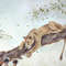 Lion-Giraffe-painting-on-stretcher-African-landscape-3.jpg