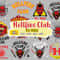 Hellfire Club Svg, Stranger Svg Things, Stranger Svg Things Ss4.jpg