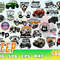 500 Jeep Svg, Offroad Svg , American Flag Offroad ,Offroading Vehice Svg Cricut Png Jpg Dxf Eps Pdf.jpg