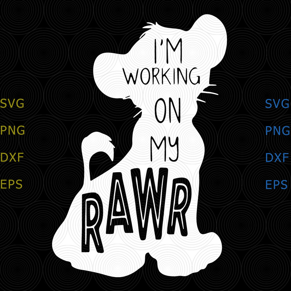 69 I m working on my Roar.png