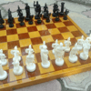 romans_chess2.png