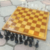 romans_chess5.png