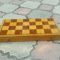 romans_chess3.png