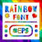 Rainbow Font_Title.jpg