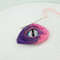 Needle Minder Magnet Purple Dragon Eye (6).jpg