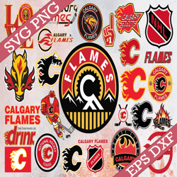 bundle 30 files carolina hurricanes hockey team svg, carolina hurricanes svg, nhl svg, nhl svg, png, dxf, eps, instant d