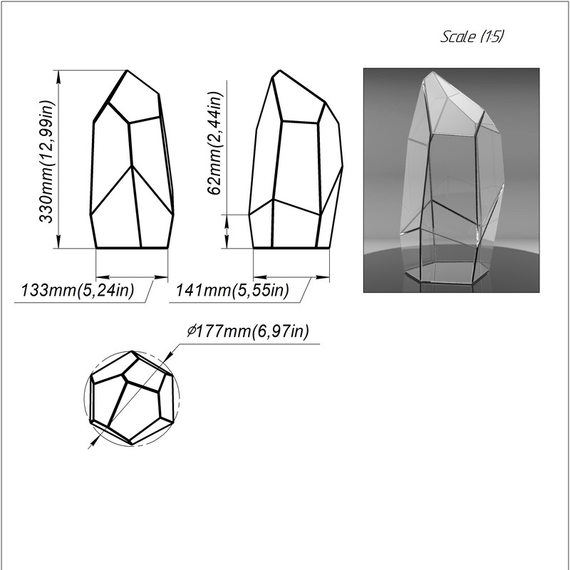 Project 181 A4(1).jpg