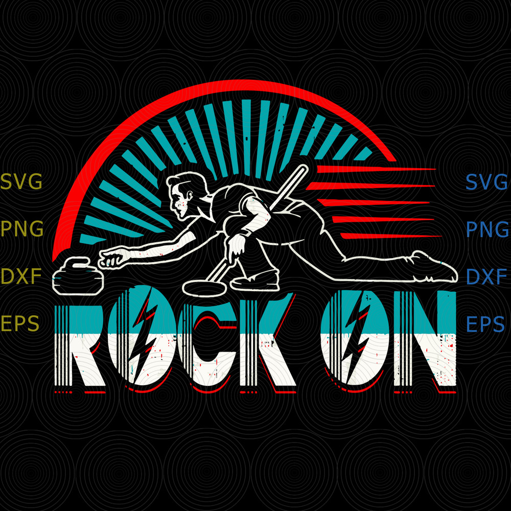 97 Rock on Curling Winter.png