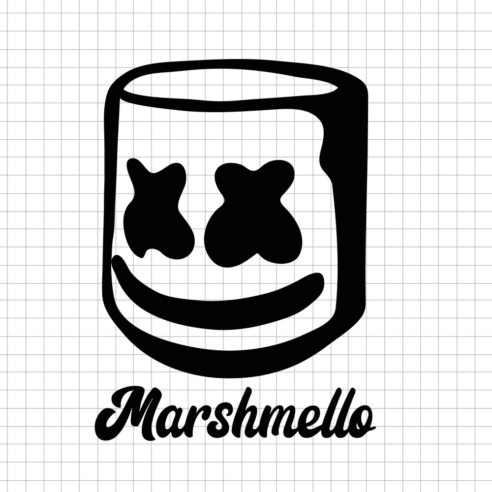 108 Dab DJ Marshmello ERDI.png