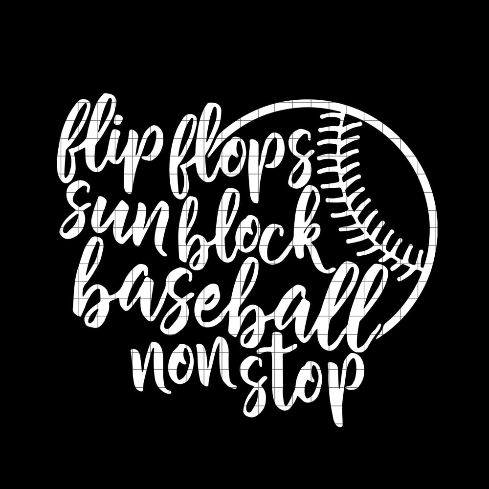 120 Baseball mama.png