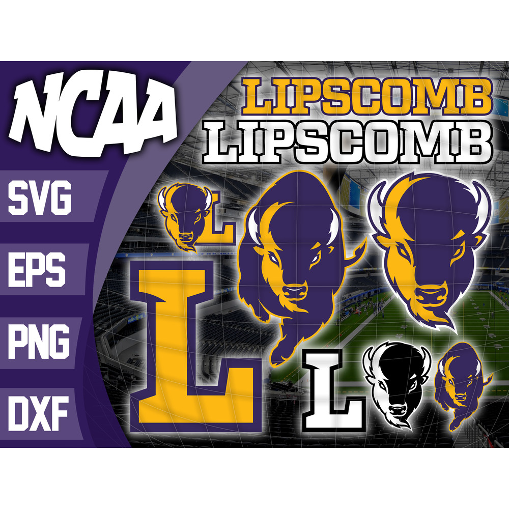 Lipscomb Bisons.jpg