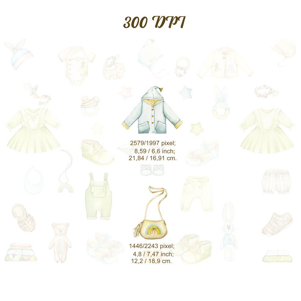 30l043u.jpg
