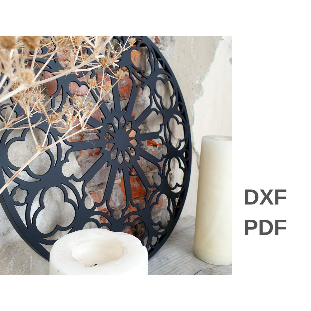 Brick stitch pattern (5).jpg