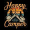 124 Happy Camper.png