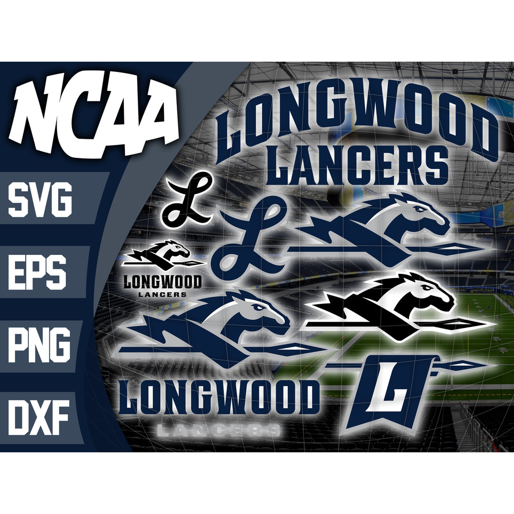 Longwood Lancers.jpg