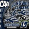 Longwood Lancers.jpg