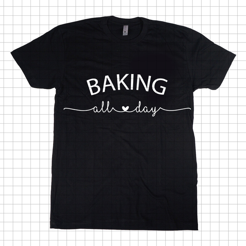 133 Baking All Day.png