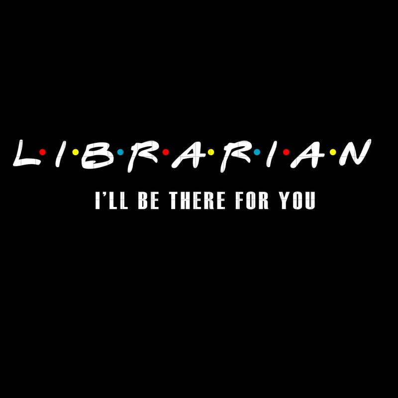 138 Librarian.png