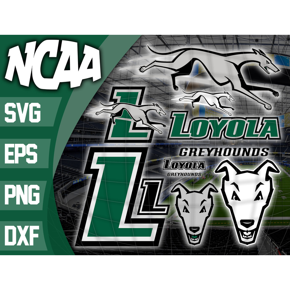 Loyola Maryland Greyhounds.jpg