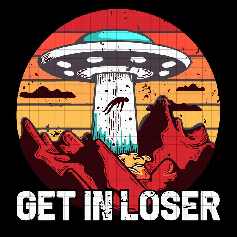 141 Get In Loser.png