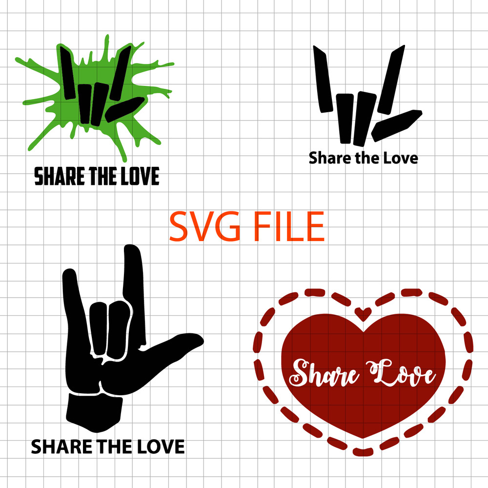 153 Share the love.png