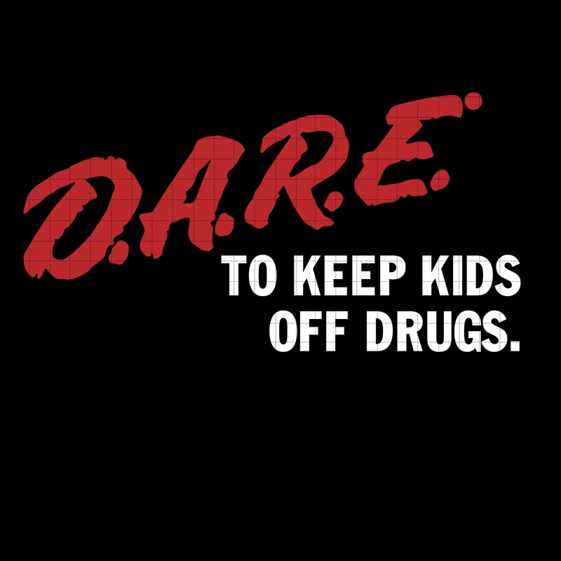 168 Dare to keep kids off drugs.png