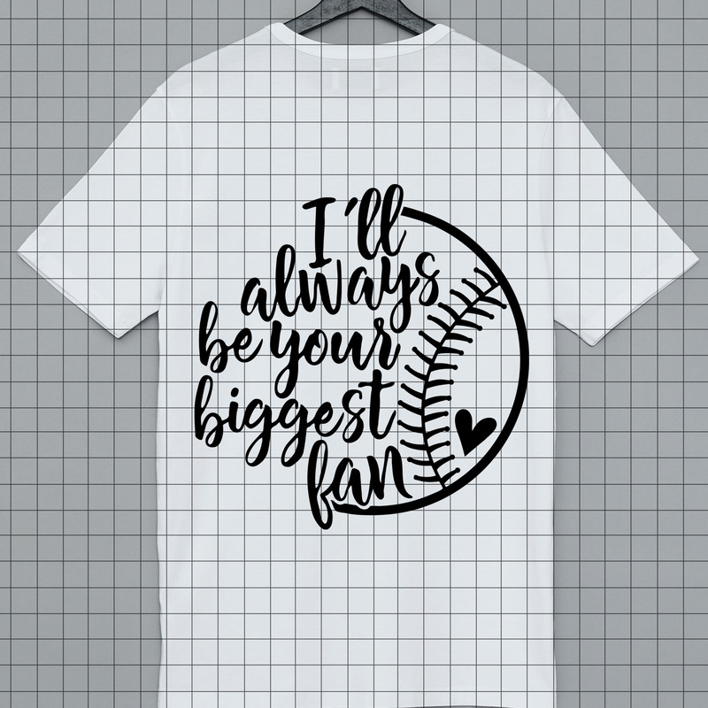 174 No place like home  baseball mom.png